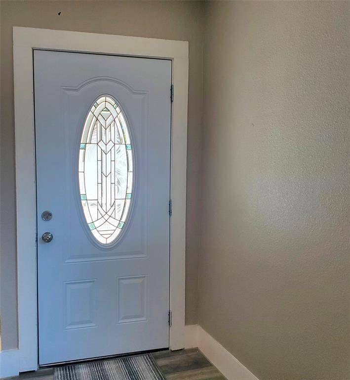 Bonham, TX 75418,513 E 8th