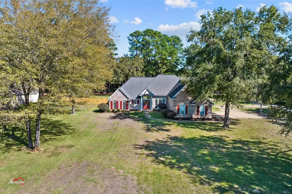 Shreveport, LA 71129,8059 Broadacres Road