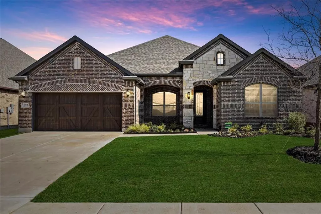 Mckinney, TX 75071,8212 Cline Cove