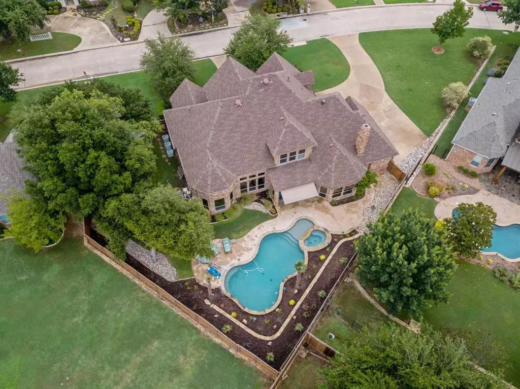 Garland, TX 75044,7501 Covewood Drive