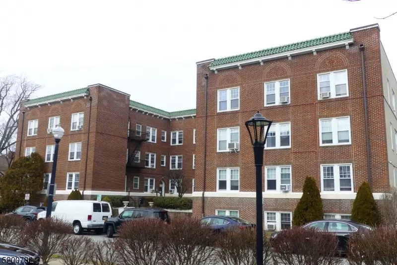 Morristown Town, NJ 07960,39 Elm St Unit B #B