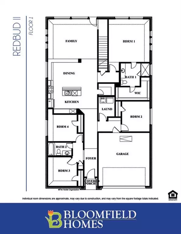 Heartland, TX 75126,3563 Equinox Drive