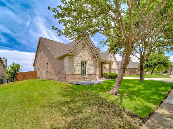 Burleson, TX 76028,617 Celeste Lane