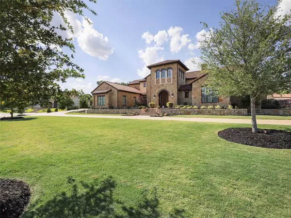 Westlake, TX 76262,1605 Meandering Way Drive