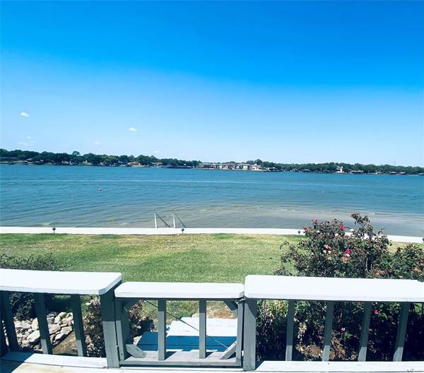 142 Saint Francis Lane,  Mabank,  TX 75156