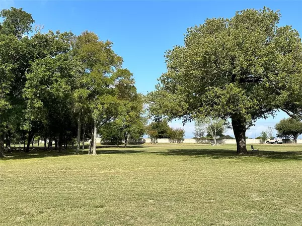 Corsicana, TX 75109,Lot 1 Crooked Lane