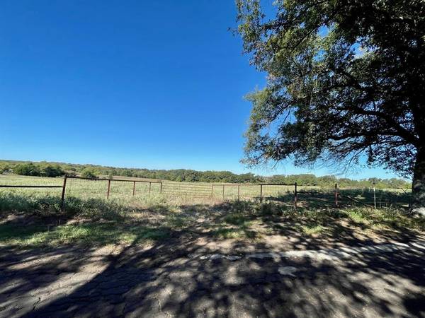 TBD VZ county road 1107, Canton, TX 75103