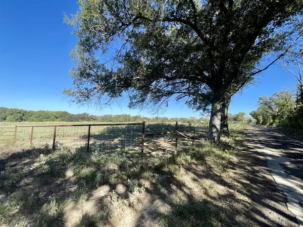 Canton, TX 75103,TBD VZ county road 1107