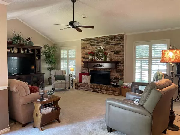 Mesquite, TX 75150,4221 Via Ballena