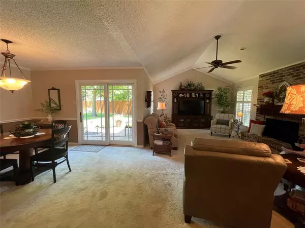 Mesquite, TX 75150,4221 Via Ballena