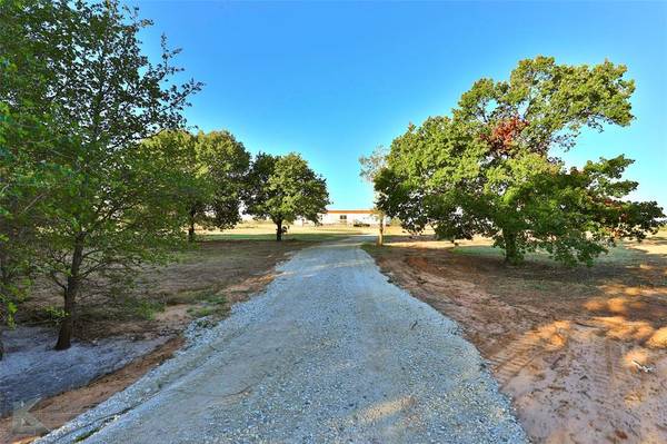 5771 CR 350, Anson, TX 79504