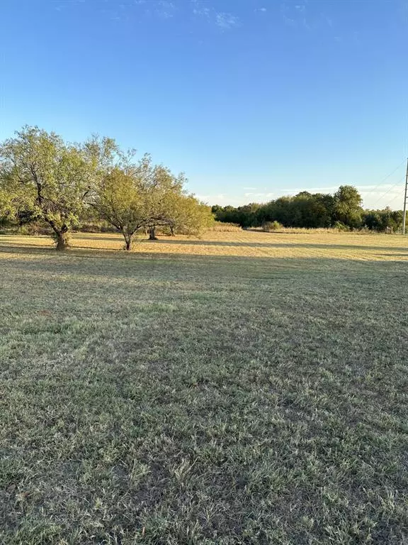 Cleburne, TX 76031,3508 County Road 1104b