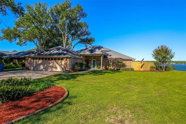 15636 Lakeside Drive,  Bullard,  TX 75757