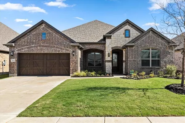 Mckinney, TX 75071,8212 Cline Cove