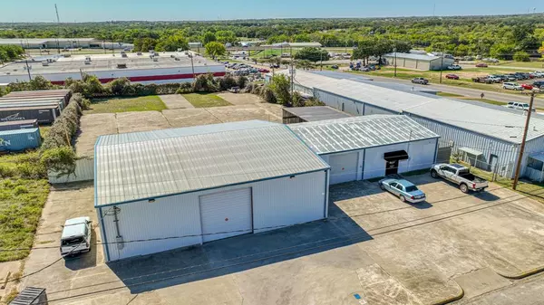 Azle, TX 76020,629 Profit Street