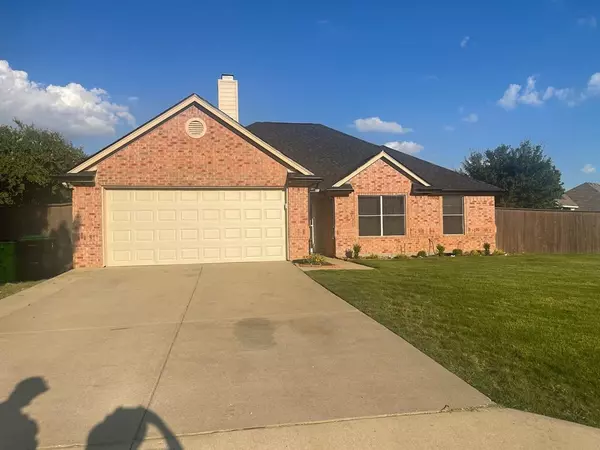 Aubrey, TX 76227,825 Ridgecrest Court