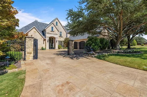 Frisco, TX 75034,6347 Karens Court