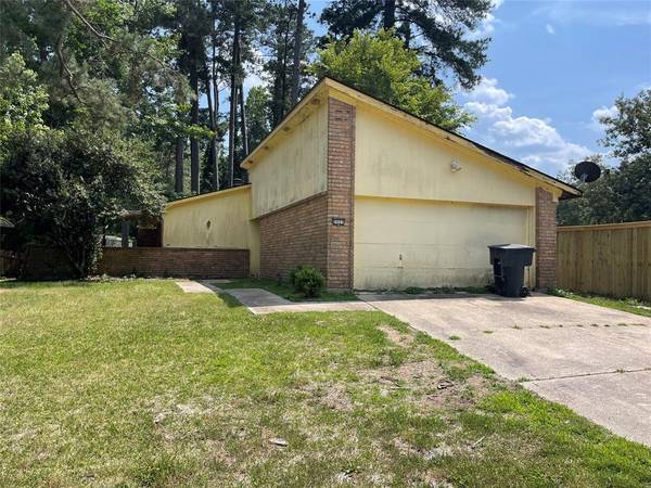 3523 Dewberry Drive, Shreveport, LA 71118