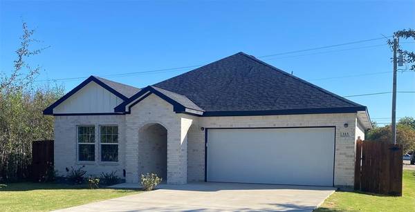 113 Loon Bay, Gun Barrel City, TX 75156