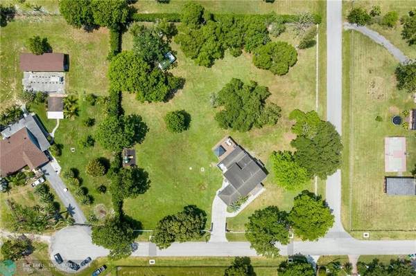 Southwest Ranches, FL 33331,18301 SW 50 ST