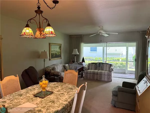 Lighthouse Point, FL 33064,2200 NE 36th St  #3