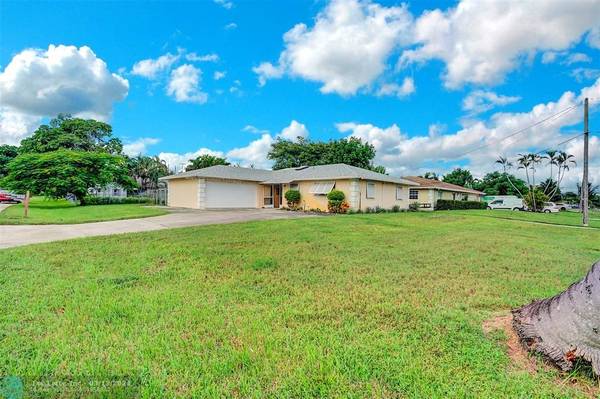 Lake Worth, FL 33462,3473 Gondolier Way