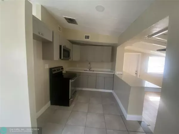 Fort Lauderdale, FL 33311,1716 NW 15th Ct