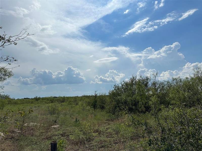 13.79 acres Hwy 279, Brownwood, TX 76801