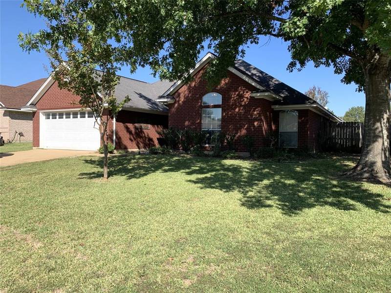 6015 Rosemead Circle, Bossier City, LA 71111