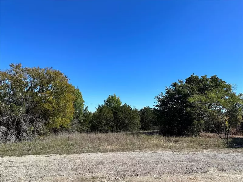 6213 Maine Trail, Granbury, TX 76048