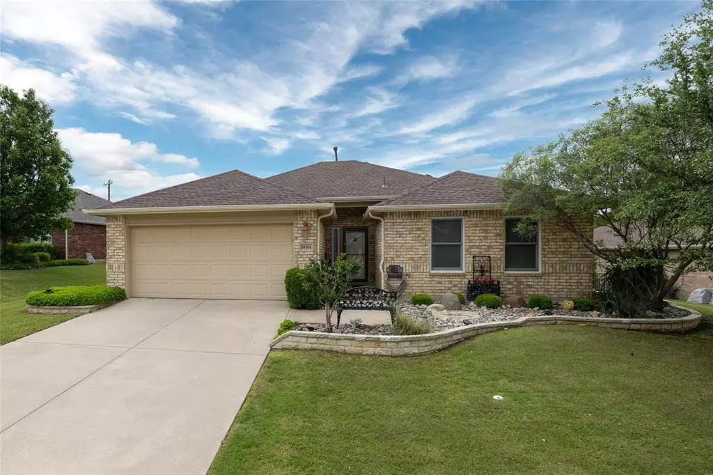 Denton, TX 76207,10104 Serene Court