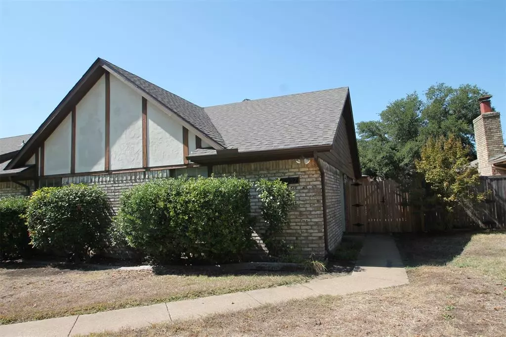 Plano, TX 75023,3357 Lanarc Drive