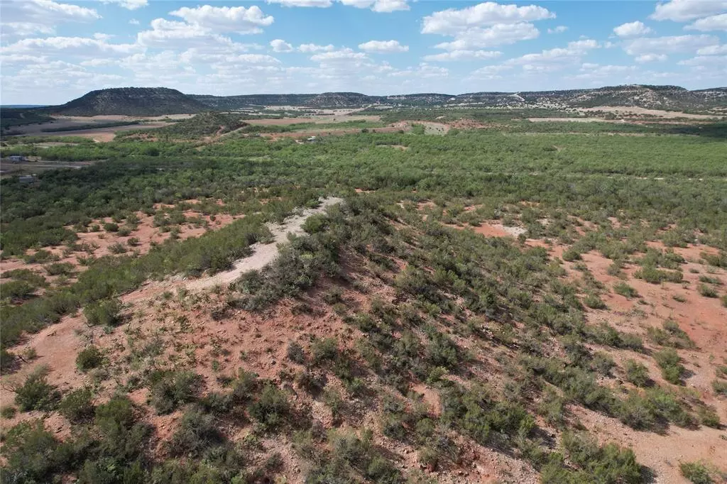 Bronte, TX 76933,70.48 AC Nipple Peak Road