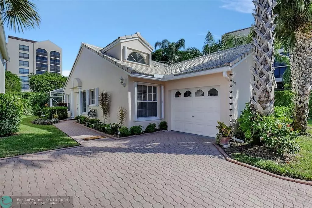 Boca Raton, FL 33433,7267 Panache Way