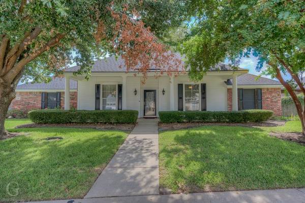 408 Springfield Place,  Bossier City,  LA 71112