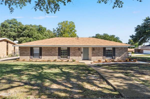 3202 Blanchard Road, Shreveport, LA 71103