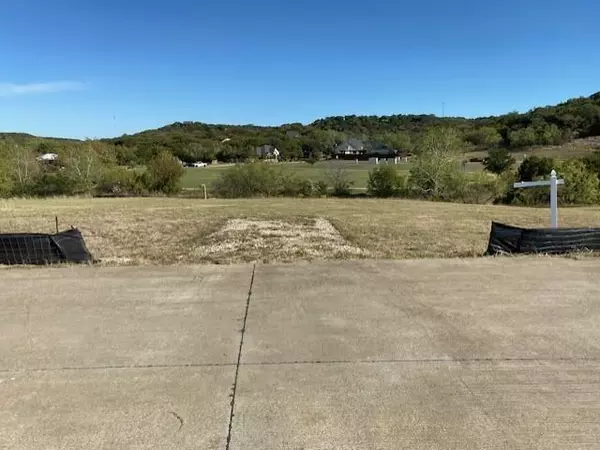 Cedar Hill, TX 75104,2430 Clear Creek Court