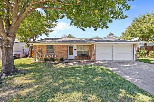 13411 Shahan Drive,  Farmers Branch,  TX 75234