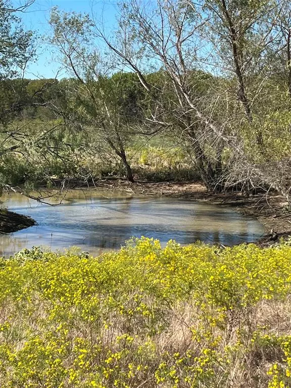 Kaufman, TX 75142,00 CO RD 154