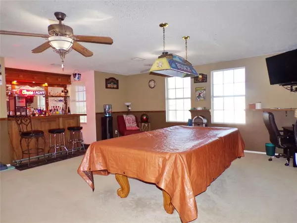 Fort Worth, TX 76036,517 Merton Court