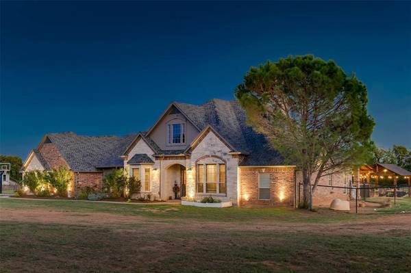 6501 FM 2738,  Burleson,  TX 76028