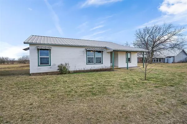 Cleburne, TX 76033,5145 County Road 1224a