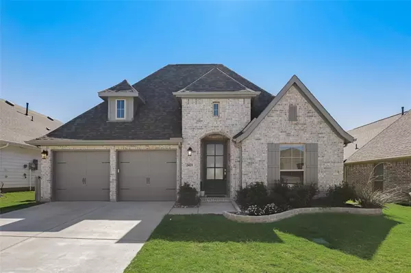 Northlake, TX 76247,2421 N Stella Lane