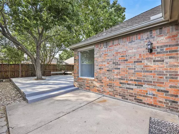 Mckinney, TX 75072,2908 Dunbar Drive