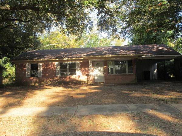 5322 Prentiss,  Shreveport,  LA 71109