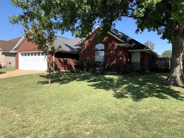 6015 Rosemead Circle, Bossier City, LA 71111