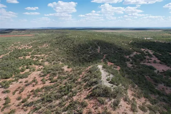 Bronte, TX 76933,70.48 AC Nipple Peak Road