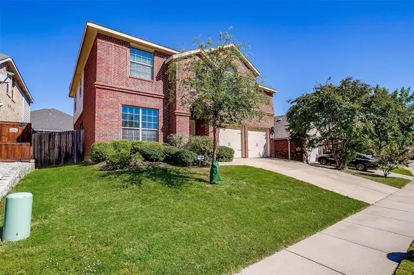 Fort Worth, TX 76120,2909 Merry View Lane