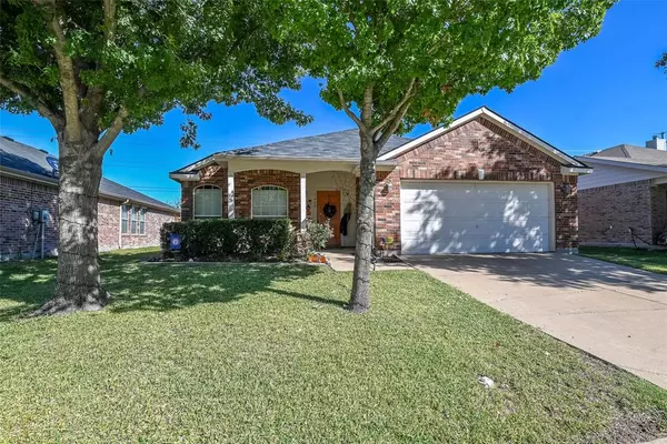 Grand Prairie, TX 75054,7468 Tormes