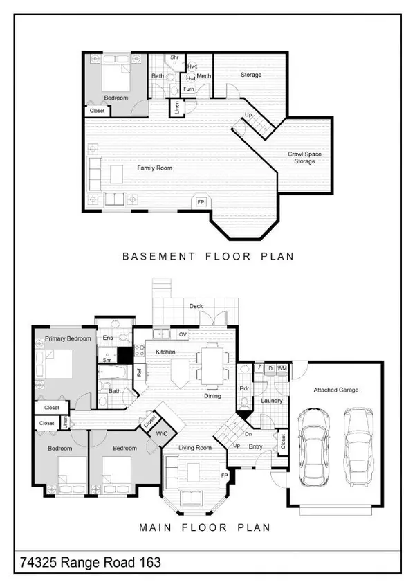 High Prairie, AB T0G 1E0,74325 Range Road 163